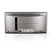 technical specifications of bose sounddock 10 docking station