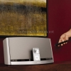 technical specifications of bose sounddock 10 docking station