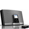 technical specifications of bose sounddock portable docking station