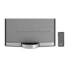technical specifications of bose sounddock portable docking station