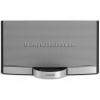 technical specifications of bose sounddock portable docking station