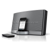 technical specifications of bose sounddock portable docking station