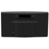 technical specifications of bose sounddock portable docking station