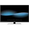 bush 50 inch full hd led tv tech specs