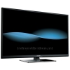 bush 50 inch full hd led tv tech specs