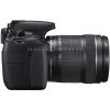canon eos 700d dslr camera tech specs