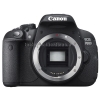 canon eos 700d dslr camera tech specs