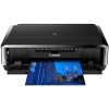 canon ip7250 inkjet printer tech specs