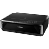 canon ip7250 inkjet printer tech specs