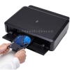 canon ip7250 inkjet printer tech specs