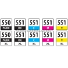 canon ip7250 inkjet printer tech specs
