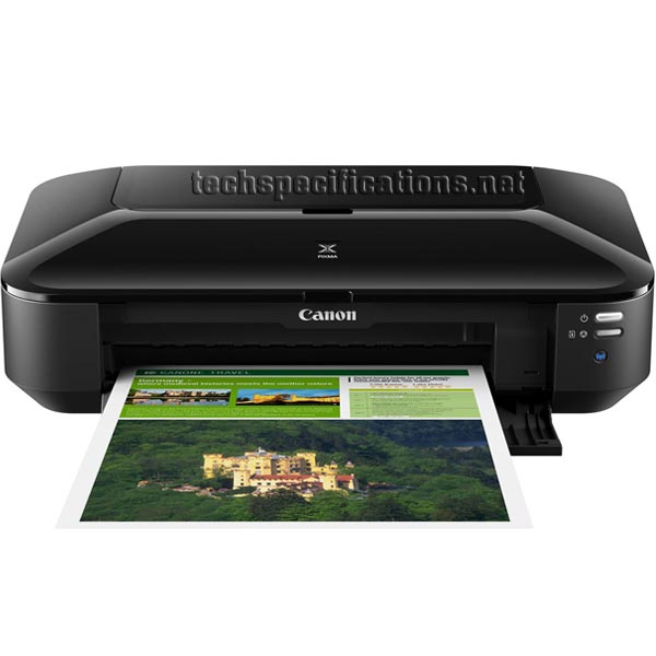 canon printer easy webprint ex