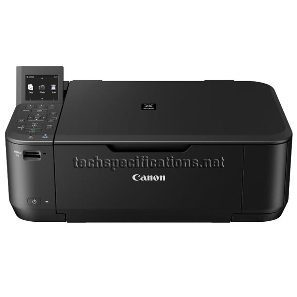 canon k10392 printer driver free download