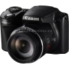 technical specifications of canon powershot sx510 is digital camera