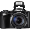 technical specifications of canon powershot sx510 is digital camera