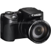 technical specifications of canon powershot sx510 is digital camera