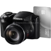 technical specifications of canon powershot sx510 is digital camera