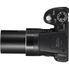 technical specifications of canon powershot sx510 is digital camera