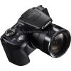 technical specifications of canon powershot sx510 is digital camera