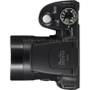 technical specifications of canon powershot sx510 is digital camera