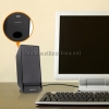 Creative A50