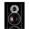 technical specifications of dali zensor 5 floorstanding speaker