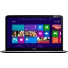 dell xps 13 laptop technical specifications