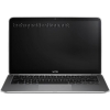 dell xps 13 laptop technical specifications