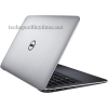 dell xps 13 laptop technical specifications