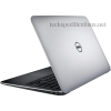 dell xps 13 laptop technical specifications