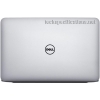 dell xps 13 laptop technical specifications