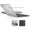 dell xps 13 laptop technical specifications