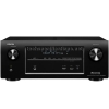 technical specifications of denon avr-x2000 av receiver