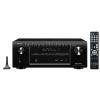 technical specifications of denon avr-x2000 av receiver