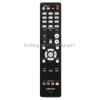 technical specifications of denon avr-x2000 av receiver