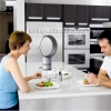 dyson am01 air multiplier desk fan tech specs
