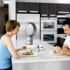 dyson am01 air multiplier desk fan tech specs