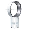 dyson am01 air multiplier desk fan tech specs