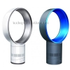 dyson am01 air multiplier desk fan tech specs
