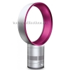 dyson am01 air multiplier desk fan tech specs
