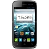 technical specifications of e-boda storm v100 dual sim mobile phone