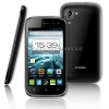technical specifications of e-boda storm v100 dual sim mobile phone