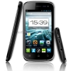 technical specifications of e-boda storm v100 dual sim mobile phone
