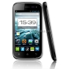 technical specifications of e-boda storm v100 dual sim mobile phone