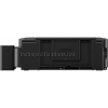 epson l110 inkjet printer tech specs
