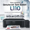 epson l110 inkjet printer tech specs