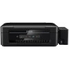 Epson L355 Multifunction