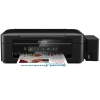 Epson L355 Multifunction