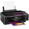 Epson L355 Multifunction