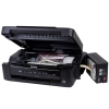 Epson L355 Multifunction